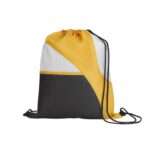 Good Value™ Tri-Color Drawcord - 1