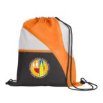Good Value™ Tri-Color Drawcord