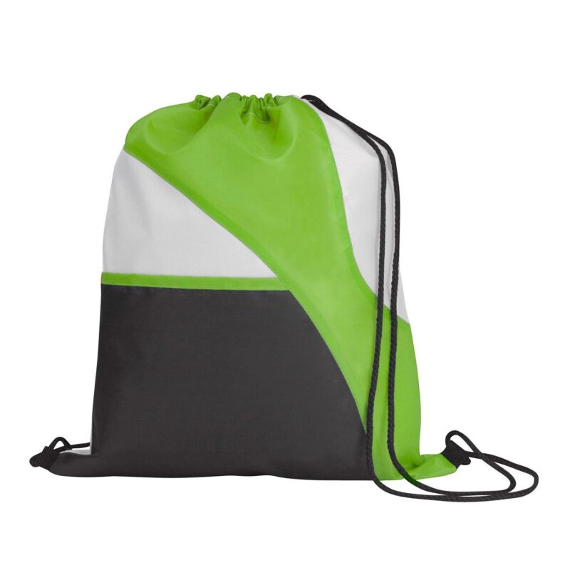 Good Value™ Tri-Color Drawcord - 2