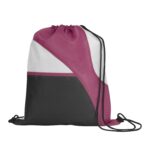 Good Value™ Tri-Color Drawcord - 3