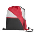Good Value™ Tri-Color Drawcord - 5
