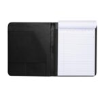 Good Value™ Ultrahyde Padfolio - 1