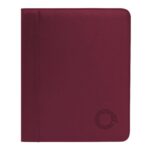 Good Value™ Ultrahyde Padfolio - 2