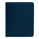 Good Value™ Ultrahyde Padfolio - 3
