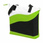 Good Value™ Wave Tote - 2