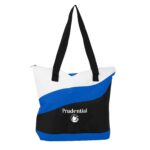 Good Value™ Wave Tote - 4
