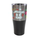 The Viking Collection® Café Tumbler - 20 oz. - 5