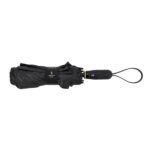 Vortex® V2 54" Vented Auto-Open/Close Jumbo Compact Umbrella - 2