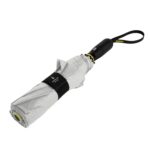Vortex® V2 54" Vented Auto-Open/Close Jumbo Compact Umbrella - 4