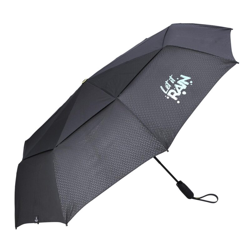 Vortex®-V2-54-Vented-Auto-OpenClose-Jumbo-Compact-Umbrella-2286 Vortex® V2 54" Vented Auto-Open/Close Jumbo Compact Umbrella