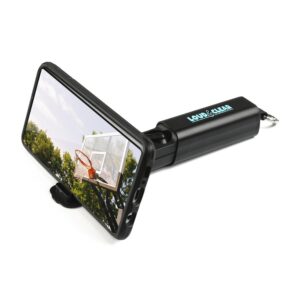 Good Value™ Truly Wireless Earbuds with Phone Stand