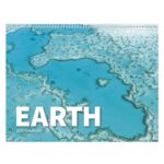 HotLine® Products Earth - 1