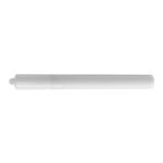 Fade Away Laundry Pen - 1