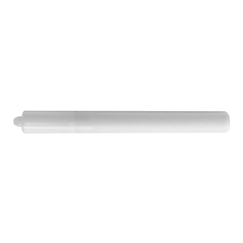 Fade Away Laundry Pen - 1