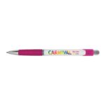 Good Value™ Carnival Ocean RPP Pen