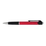 Good Value™ Carnival Ocean RPP Pen - 2