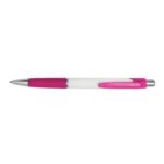Good Value™ Carnival Ocean RPP Pen - 5