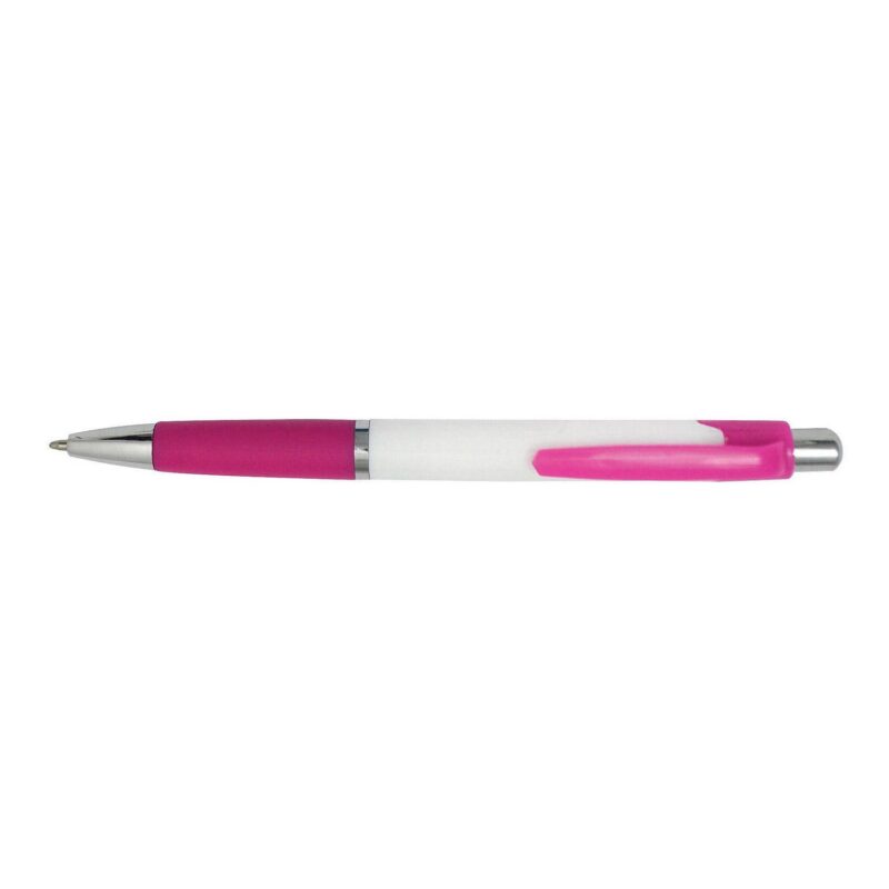 Good Value™ Carnival Ocean RPP Pen - 5