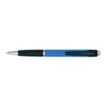 Good Value™ Carnival Ocean RPP Pen - 6