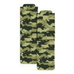 Good Value™ Standard Magneticmark Bookmark - 1
