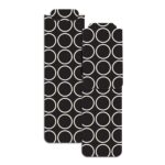 Good Value™ Standard Magneticmark Bookmark - 3