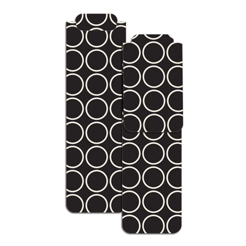 Good Value™ Standard Magneticmark Bookmark - 3