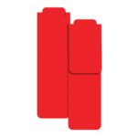 Good Value™ Standard Magneticmark Bookmark - 7