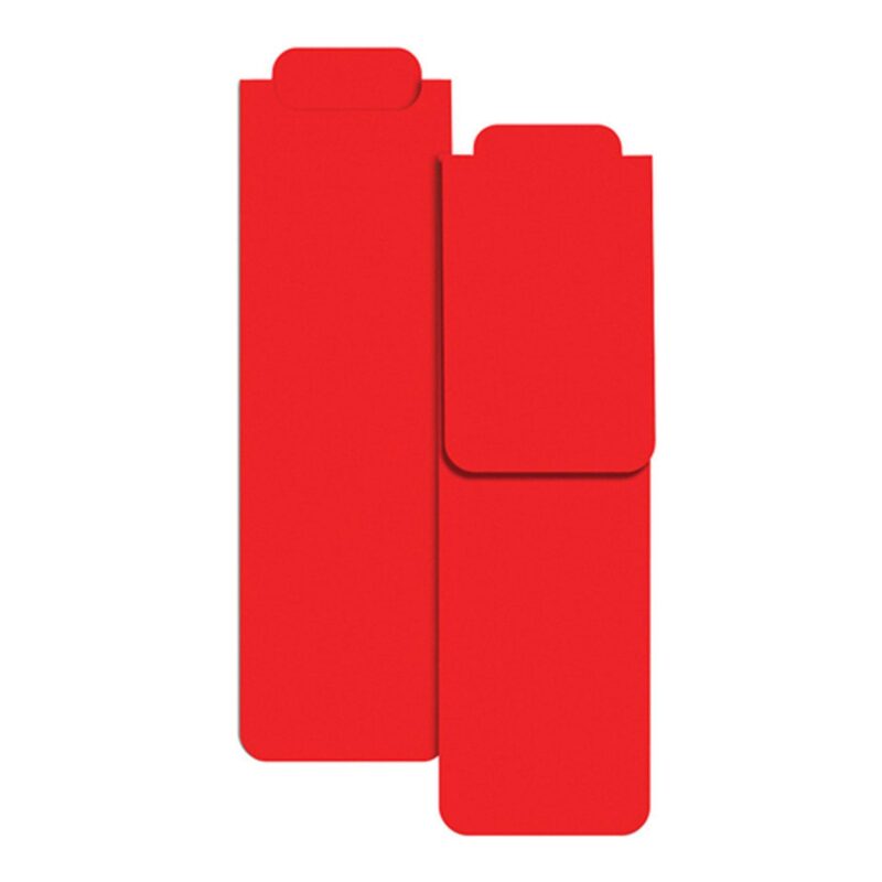Good Value™ Standard Magneticmark Bookmark - 7