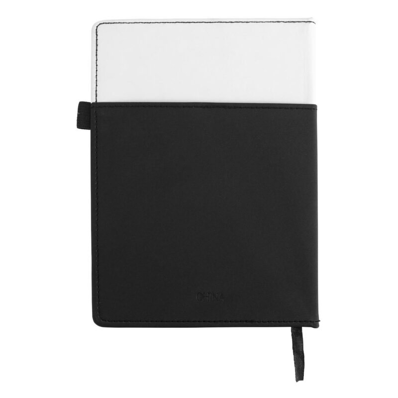 Good Value™ Wrap Around Journal - 1