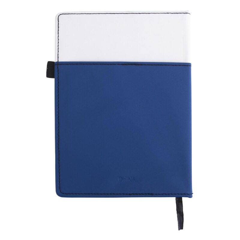 Good Value™ Wrap Around Journal - 2