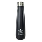 Peristyle Bottle - 16 oz.