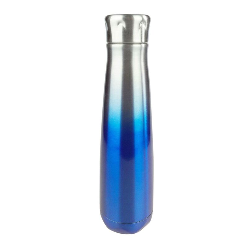Peristyle Bottle - 16 oz. - 2