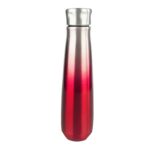Peristyle Bottle - 16 oz. - 3