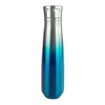 Peristyle Bottle - 16 oz. - 4