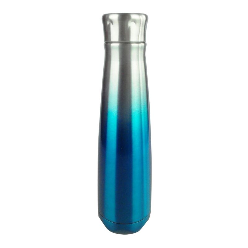 Peristyle Bottle - 16 oz. - 4
