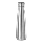 Peristyle Bottle - 16 oz. - 5