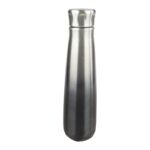 Peristyle Bottle - 16 oz. - 7