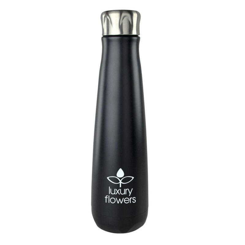 Peristyle-Bottle-16-oz-CDKW005 Peristyle Bottle - 16 oz.