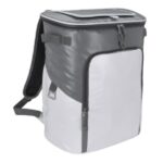 The Viking Collection® 36-Can Cooler Backpack - 1