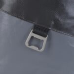 The Viking Collection® Tarpaulin Picnic Tote - 4