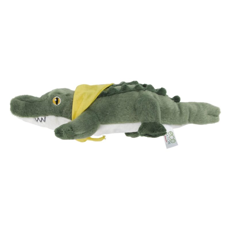 Aurora™ Eco-Nation - 7.5" to 9.5" Plush - 2