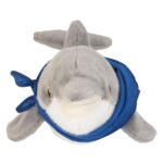 Aurora™ Eco-Nation - 7.5" to 9.5" Plush - 7