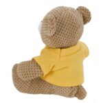 Chelsea Teddy Bear™ Friendly Bunch - 6" Plush - 2