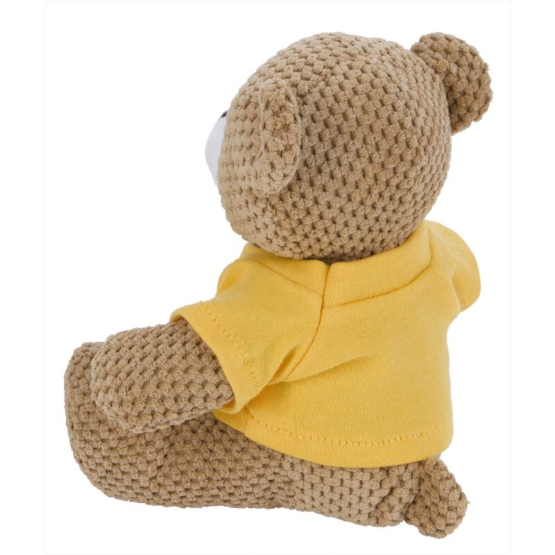 Chelsea Teddy Bear™ Friendly Bunch - 6" Plush - 2
