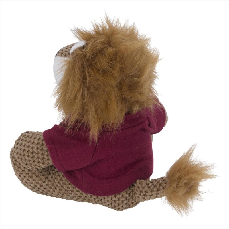 Chelsea Teddy Bear™ Friendly Bunch - 6" Plush - 7