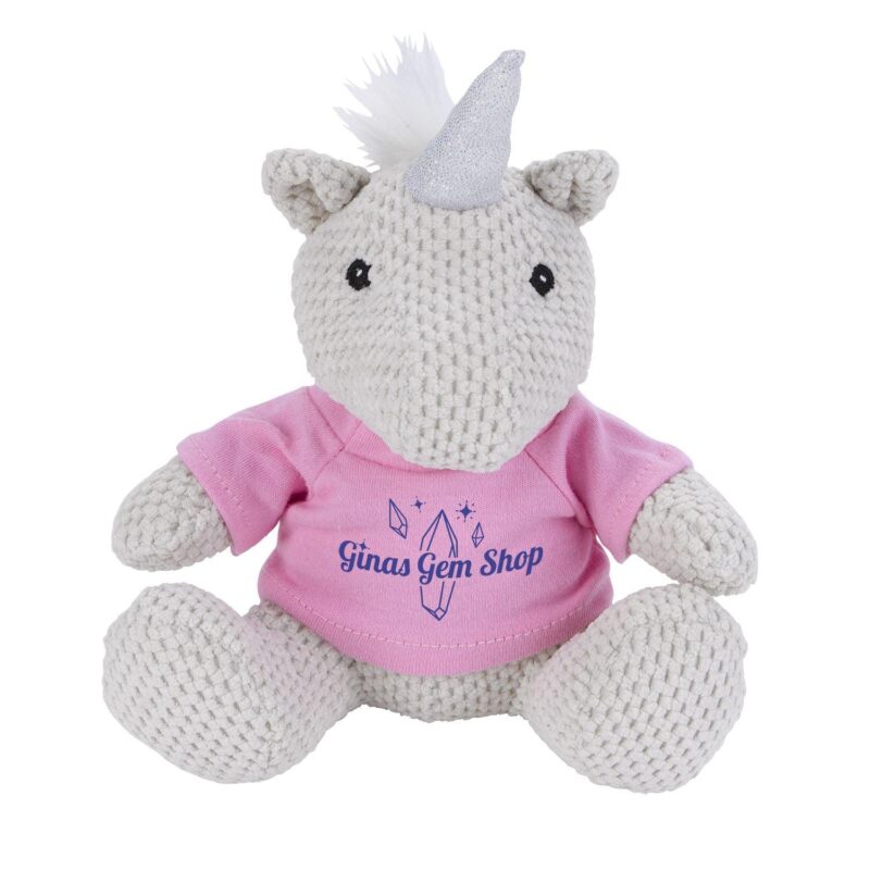 Chelsea-Teddy-Bear™-Friendly-Bunch-6-Plush-VPLS020 Chelsea Teddy Bear™ Friendly Bunch - 6" Plush