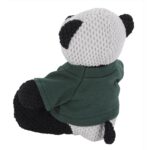 Chelsea Teddy Bear™ Friendly Bunch - 6" Plush - 9