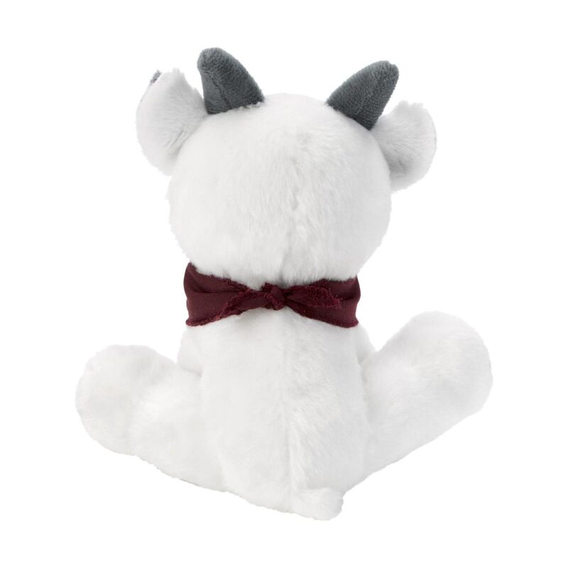 Chelsea Teddy Bear™ Little Buddies - 5.5" to 6" Plush - 1