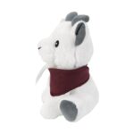 Chelsea Teddy Bear™ Little Buddies - 5.5" to 6" Plush - 2