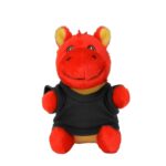 Chelsea Teddy Bear™ Little Buddies - 5.5" to 6" Plush - 4